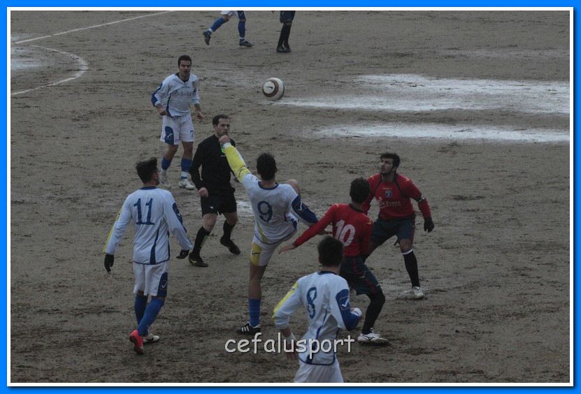 130126 Equipe 079_tn.jpg